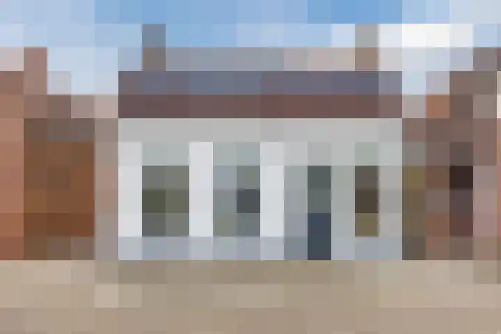 Stroodorpe 36 Sluiskil