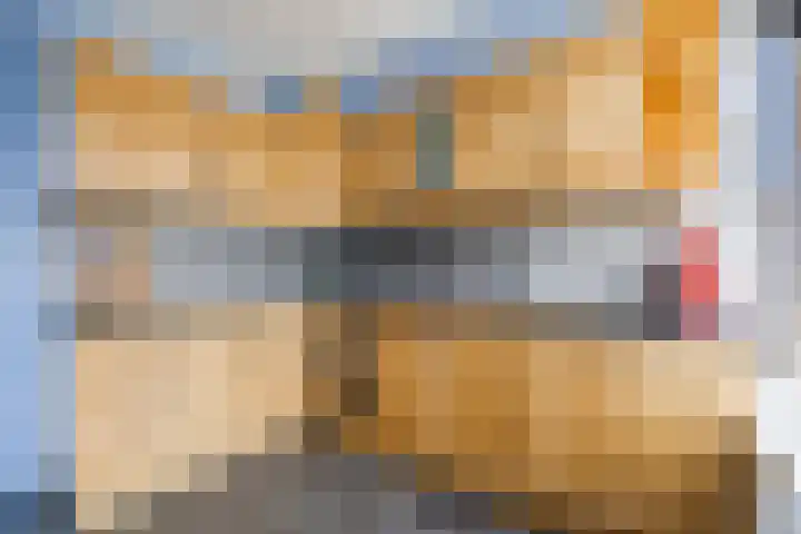 Stroodorpe 36 Sluiskil thumbnail 14
