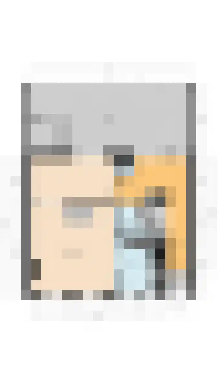 Stroodorpe 36 Sluiskil thumbnail 32