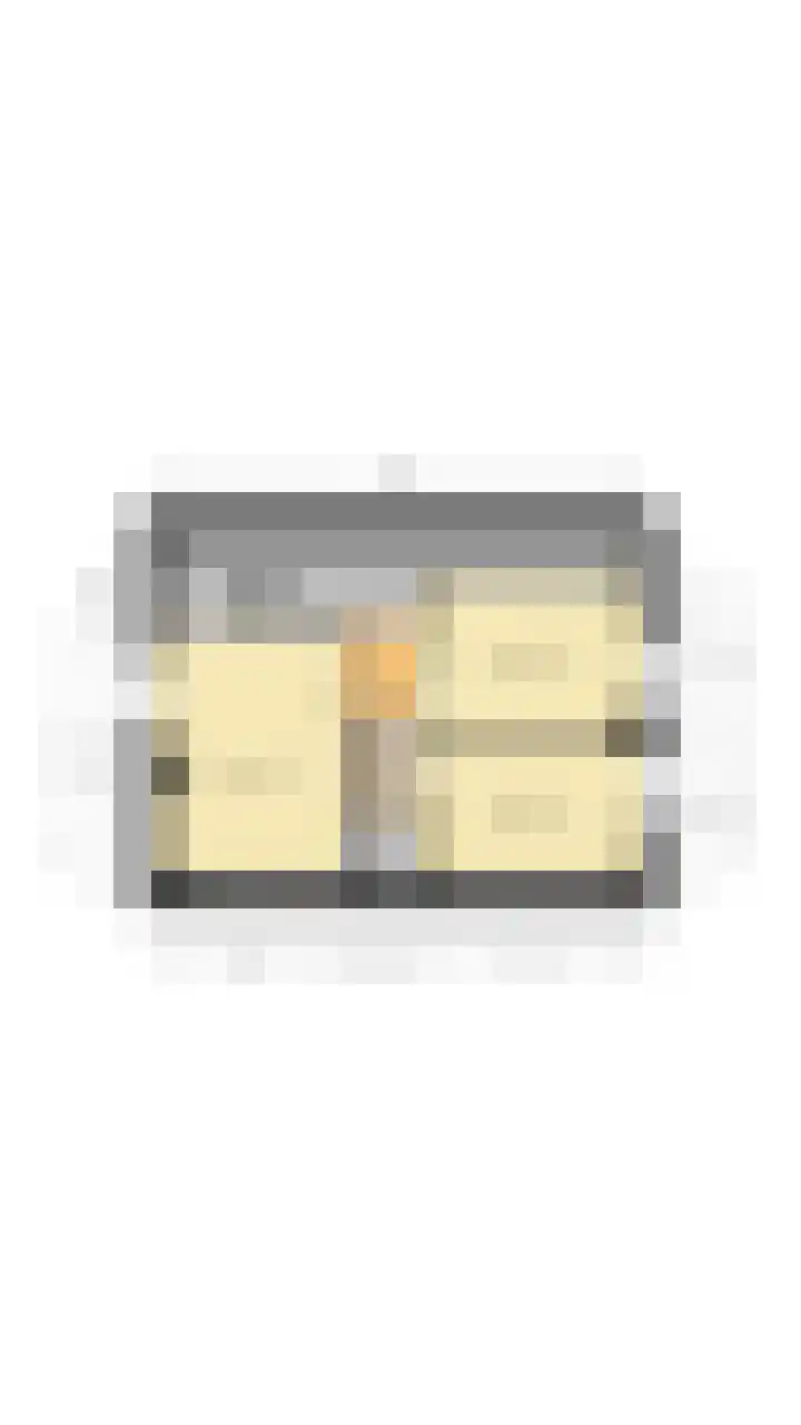 Stroodorpe 36 Sluiskil thumbnail 33