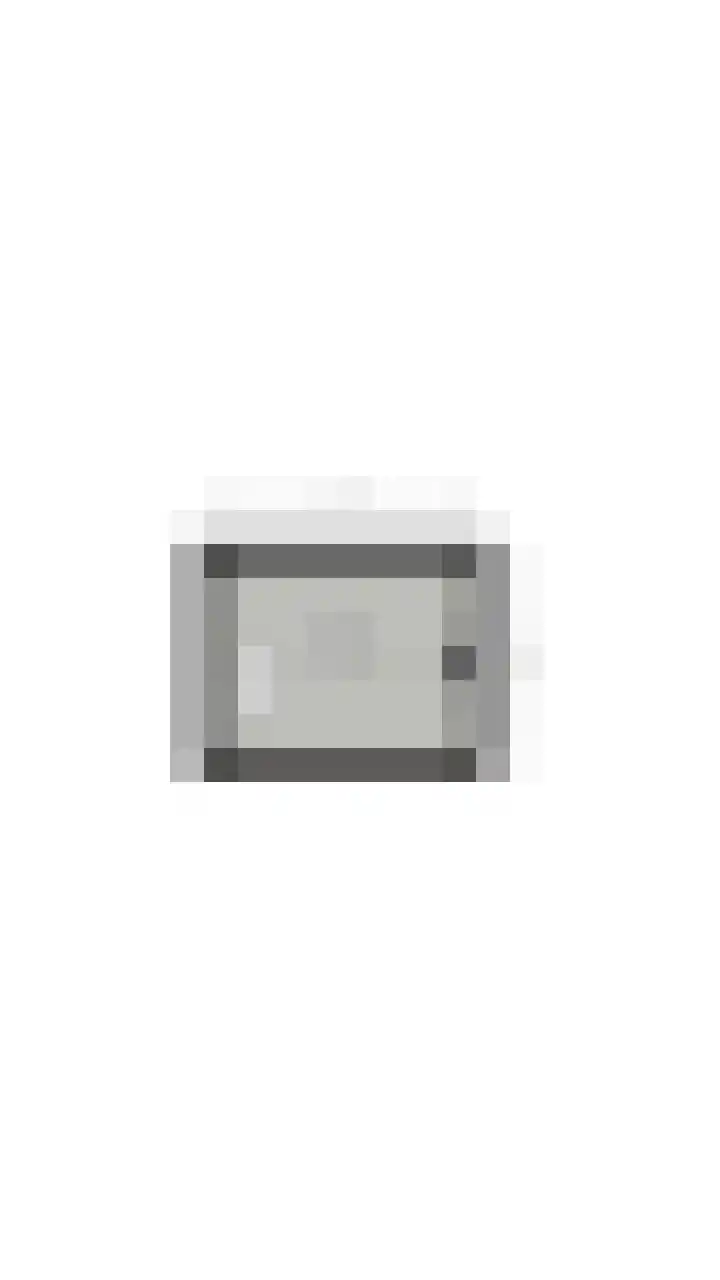 Stroodorpe 36 Sluiskil thumbnail 34