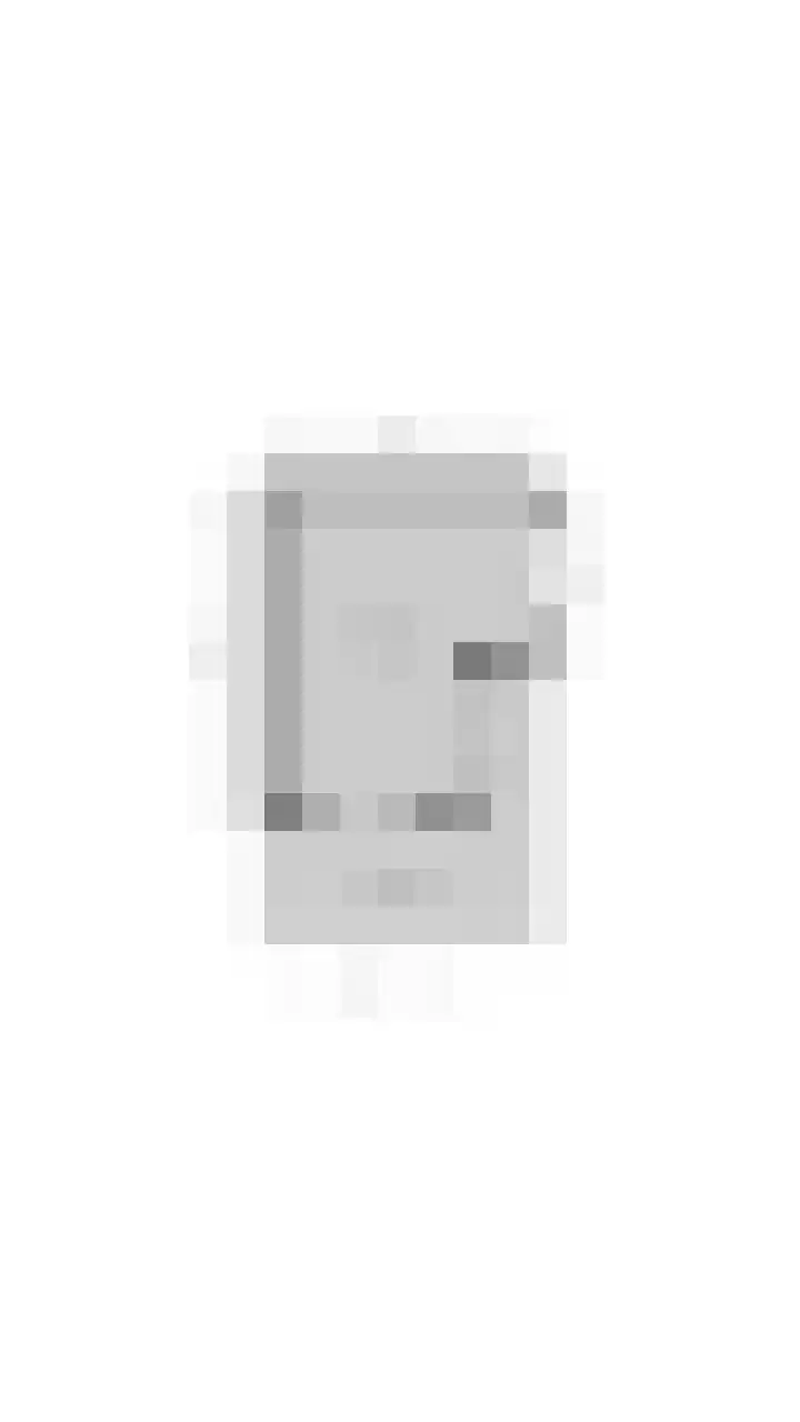 Stroodorpe 36 Sluiskil thumbnail 35