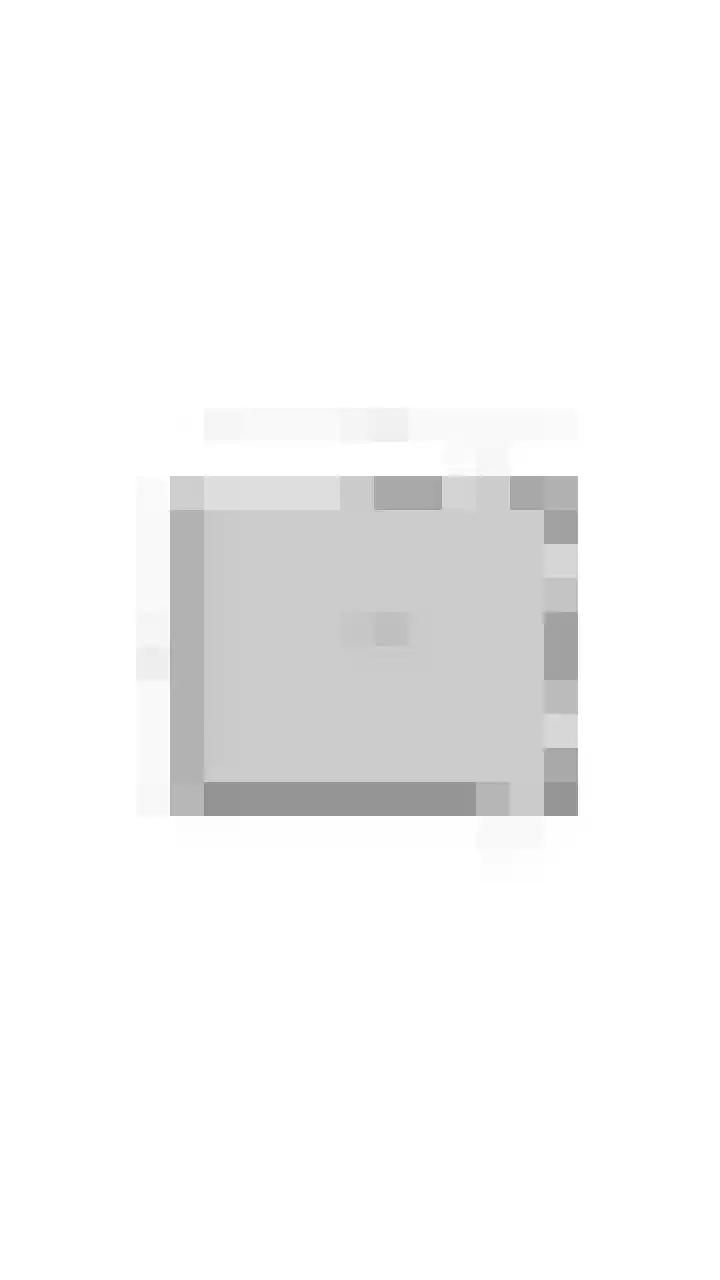 Stroodorpe 36 Sluiskil thumbnail 36