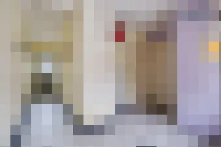 Stroodorpe 36 Sluiskil thumbnail 5