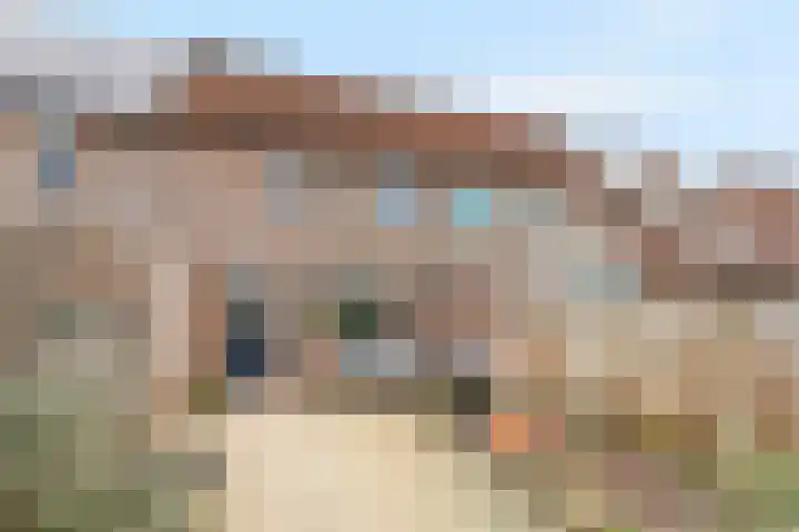 Stroom-Eschlaan 21 Borne thumbnail 12