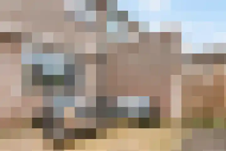 Stroom-Eschlaan 21 Borne thumbnail 13