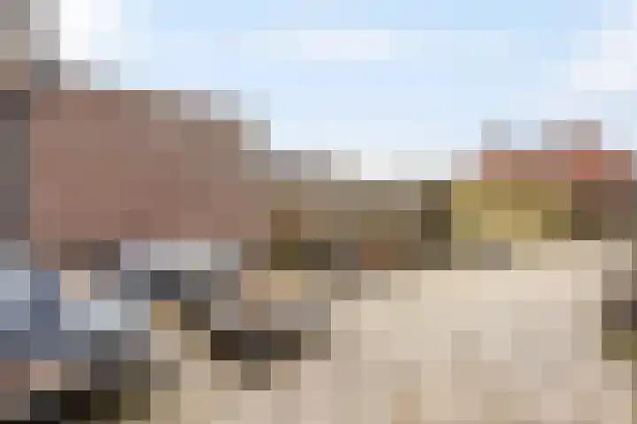 Stroom-Eschlaan 21 Borne thumbnail 14