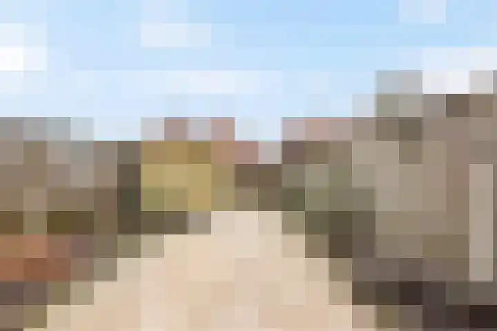 Stroom-Eschlaan 21 Borne thumbnail 15