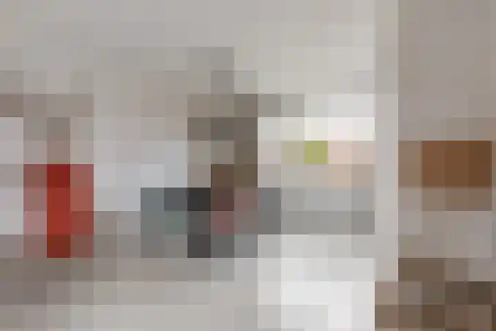 Stroom-Eschlaan 21 Borne thumbnail 4
