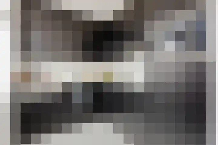 Stroom-Eschlaan 21 Borne thumbnail 6
