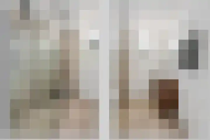 Stroom-Eschlaan 21 Borne thumbnail 7