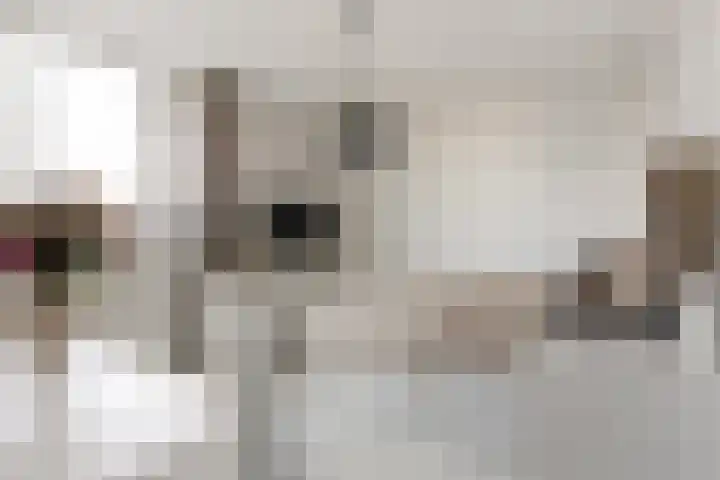 Stroom-Eschlaan 21 Borne thumbnail 8