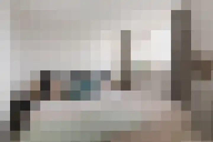 Stroom-Eschlaan 21 Borne thumbnail 9