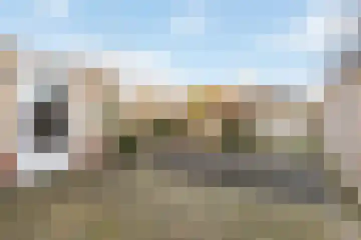 Stroom-Eschlaan 52 Borne thumbnail 15