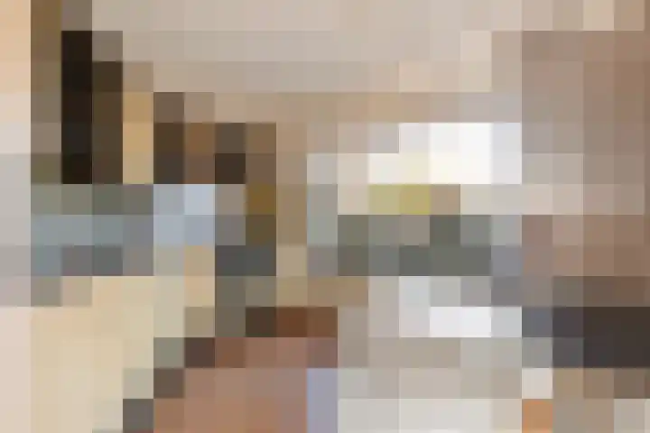 Stroom-Eschlaan 52 Borne thumbnail 5