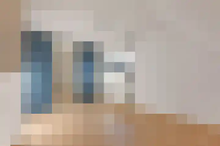 Stroom-Eschlaan 52 Borne thumbnail 8