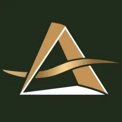 Logo Stroomberg Makelaardij