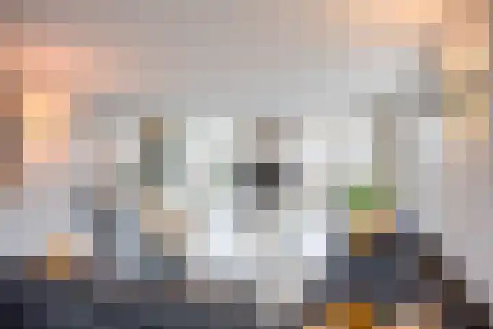 Stroomrug 2 Cuijk thumbnail 10