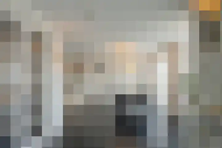 Stroomrug 2 Cuijk thumbnail 11