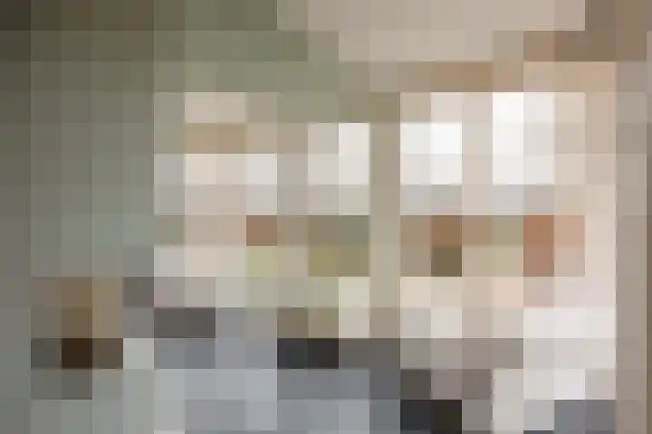 Stroomrug 2 Cuijk thumbnail 12