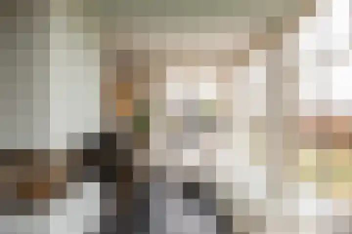 Stroomrug 2 Cuijk thumbnail 13
