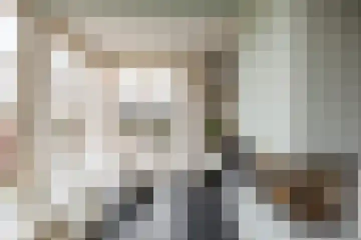 Stroomrug 2 Cuijk thumbnail 14