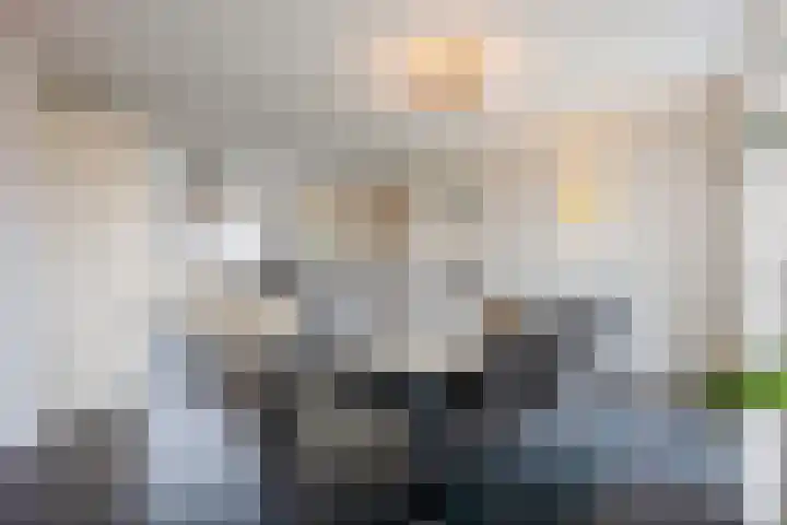 Stroomrug 2 Cuijk thumbnail 16