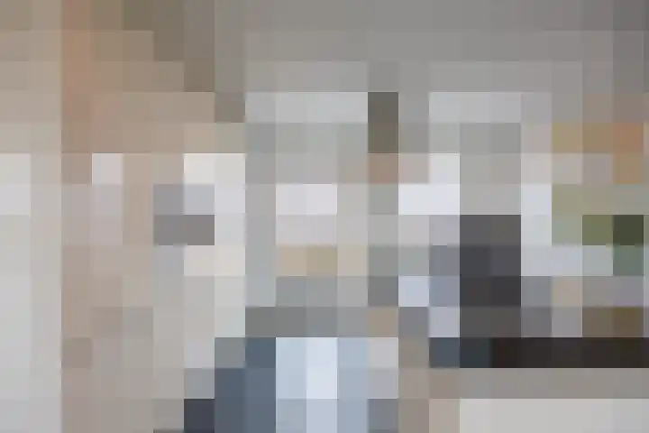 Stroomrug 2 Cuijk thumbnail 17