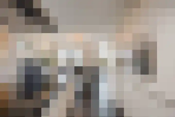 Stroomrug 2 Cuijk thumbnail 18