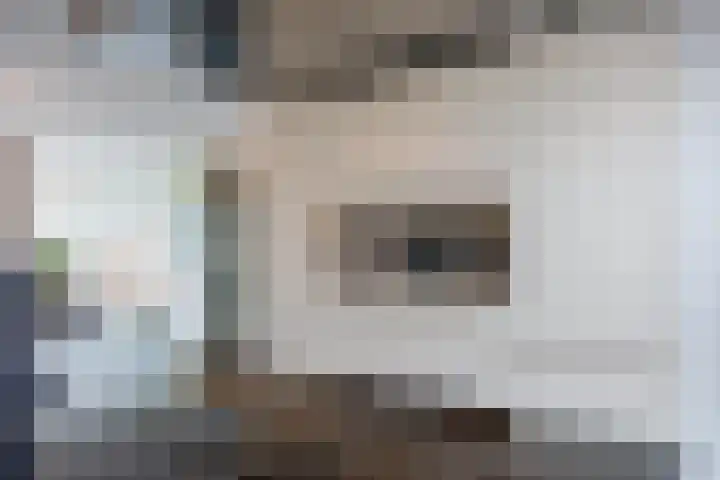 Stroomrug 2 Cuijk thumbnail 19
