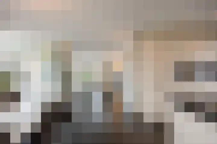 Stroomrug 2 Cuijk thumbnail 20