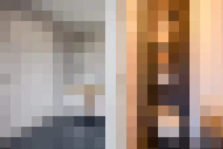 Stroomrug 2 Cuijk thumbnail 23