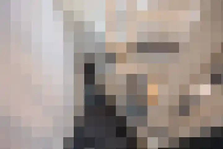 Stroomrug 2 Cuijk thumbnail 25