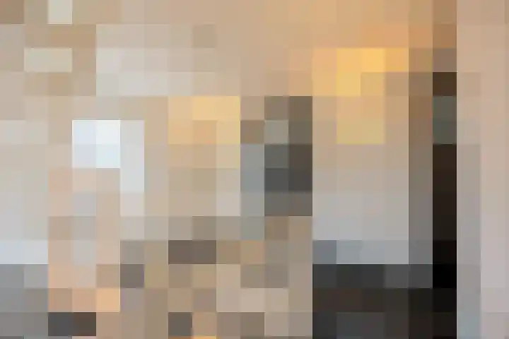 Stroomrug 2 Cuijk thumbnail 26