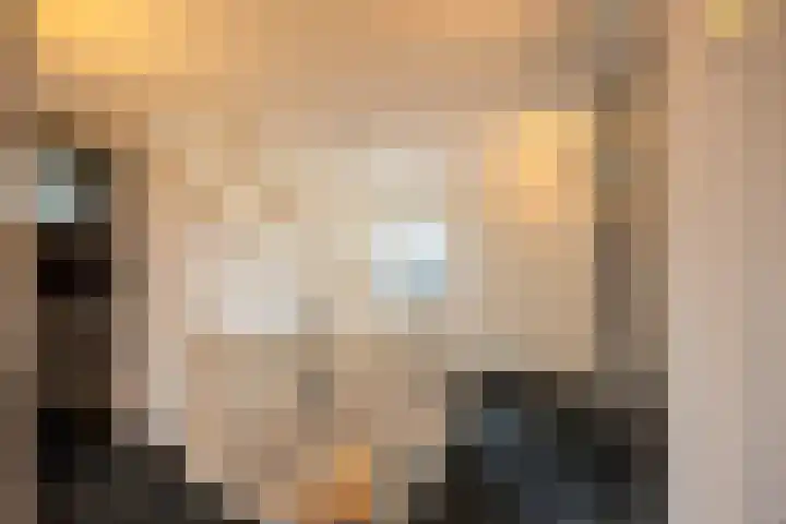 Stroomrug 2 Cuijk thumbnail 27