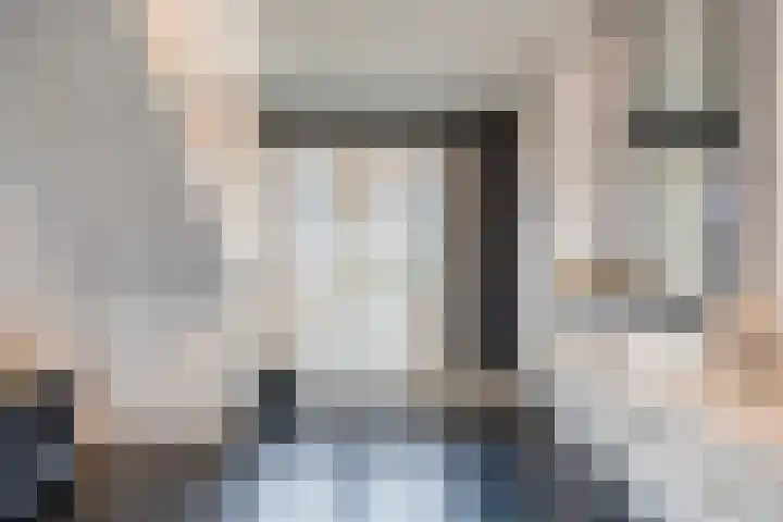 Stroomrug 2 Cuijk foto 3