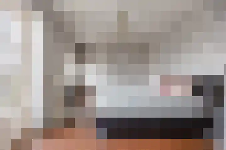 Stroomrug 2 Cuijk thumbnail 30
