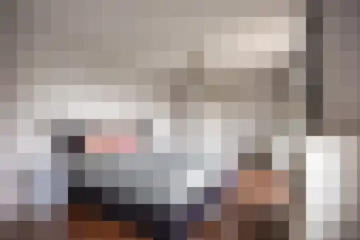 Stroomrug 2 Cuijk thumbnail 31