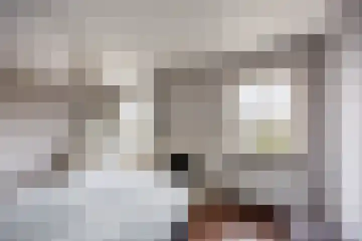 Stroomrug 2 Cuijk thumbnail 32