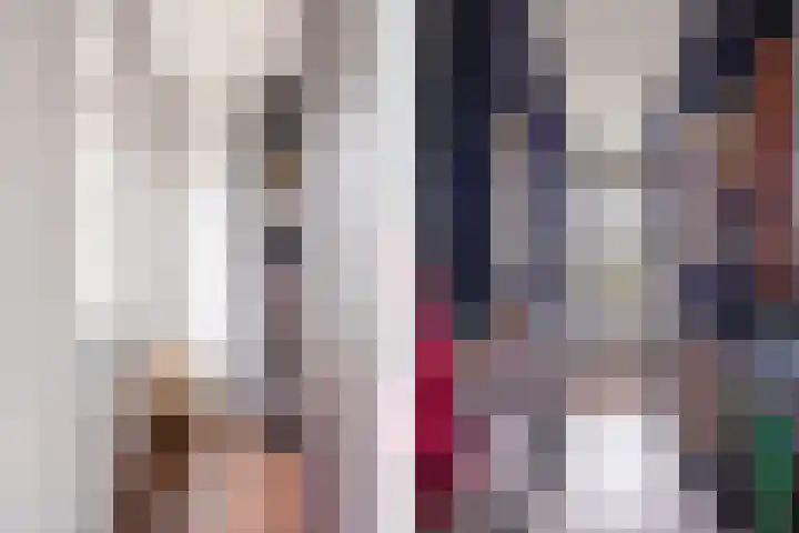 Stroomrug 2 Cuijk thumbnail 33