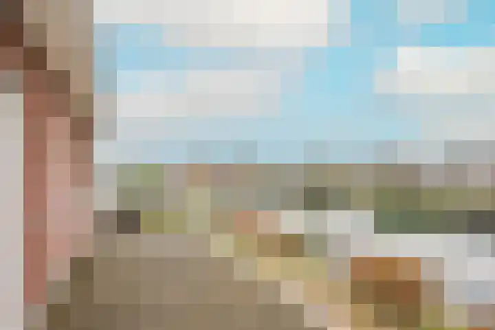 Stroomrug 2 Cuijk thumbnail 34
