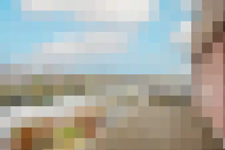 Stroomrug 2 Cuijk thumbnail 35