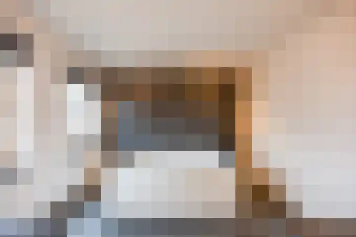 Stroomrug 2 Cuijk thumbnail 38