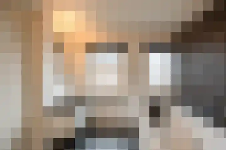 Stroomrug 2 Cuijk thumbnail 39