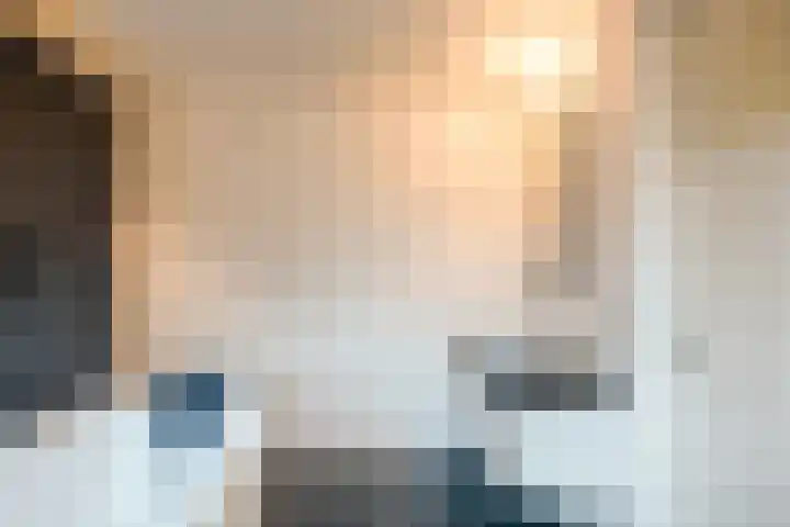 Stroomrug 2 Cuijk thumbnail 40
