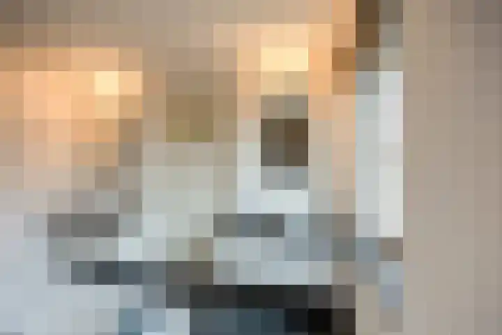 Stroomrug 2 Cuijk thumbnail 42