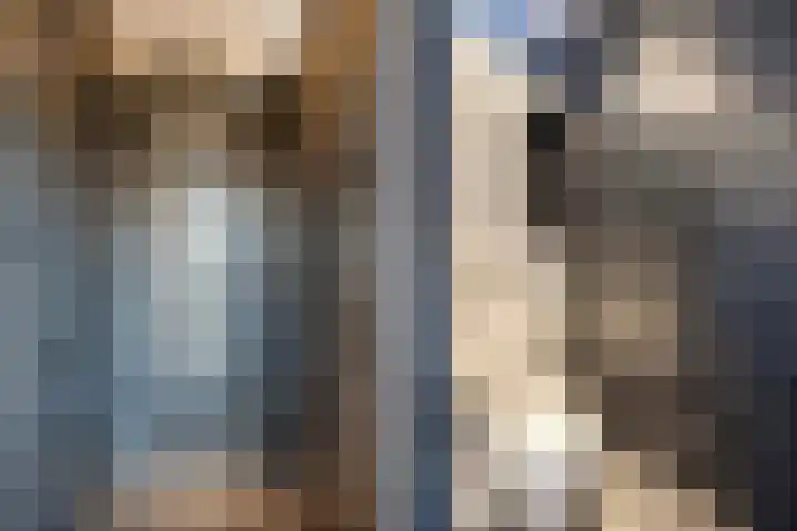 Stroomrug 2 Cuijk thumbnail 43