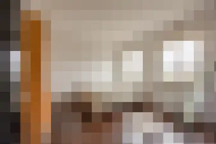 Stroomrug 2 Cuijk thumbnail 44