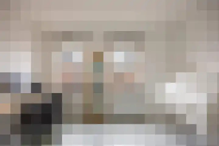 Stroomrug 2 Cuijk thumbnail 46
