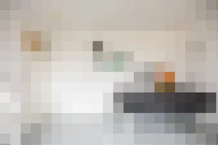 Stroomrug 2 Cuijk thumbnail 47